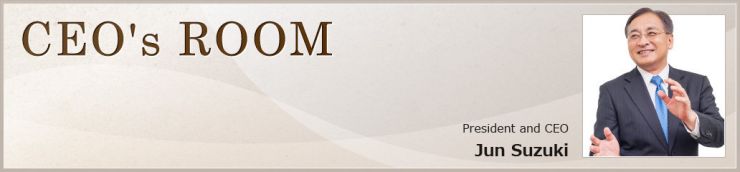bg-en-home-h1 (1).jpg