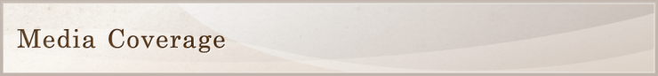 h1-en-message.gif